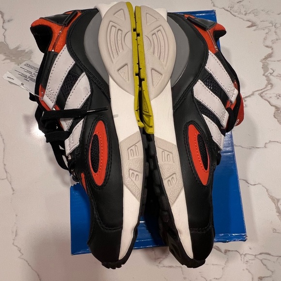 Adidas LXCON 94 - Picture 7 of 8